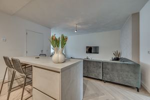 Appartement te koop Burgemeester Bloemartsstraat 8 A Venlo