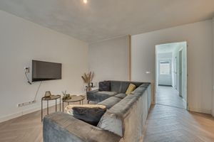 Appartement te koop Burgemeester Bloemartsstraat 8 A Venlo