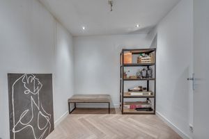Appartement te koop Burgemeester Bloemartsstraat 8 A Venlo