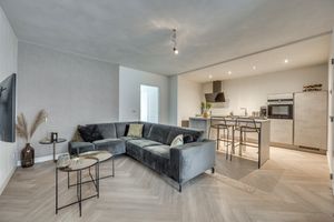 Appartement te koop Burgemeester Bloemartsstraat 8 A Venlo