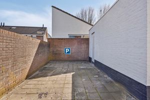 Appartement te koop Longinastraat 73 B04 Maastricht