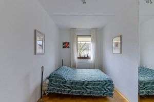 Woonhuis te koop Bij De Postwagen 33 Venlo