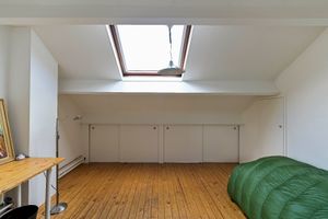 Woonhuis te koop Bij De Postwagen 33 Venlo