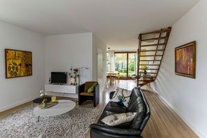 Woonhuis te koop Bij De Postwagen 33 Venlo