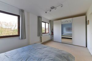 Woonhuis te koop Bij De Postwagen 33 Venlo