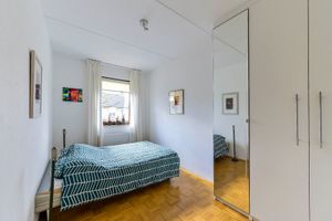 Woonhuis te koop Bij De Postwagen 33 Venlo