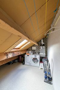 Woonhuis te koop Bij De Postwagen 33 Venlo