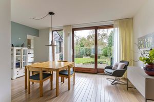 Woonhuis te koop Bij De Postwagen 33 Venlo