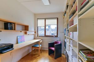 Woonhuis te koop Bij De Postwagen 33 Venlo