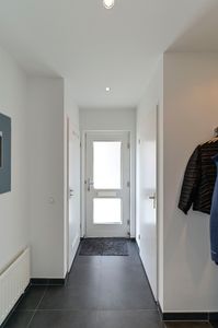 Woonhuis te koop Bij De Postwagen 33 Venlo