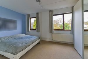 Woonhuis te koop Bij De Postwagen 33 Venlo