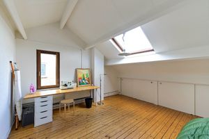 Woonhuis te koop Bij De Postwagen 33 Venlo