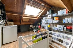 Woonhuis te koop Bij De Postwagen 33 Venlo