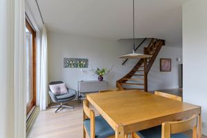 Woonhuis te koop Bij De Postwagen 33 Venlo