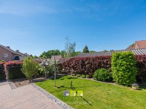 House for sale Hagedorenstraat 1a Maaseik