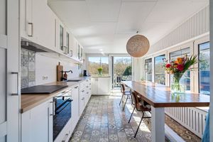 House for sale Meuserstraat 90 Kerkrade