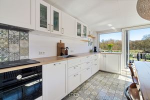 House for sale Meuserstraat 90 Kerkrade
