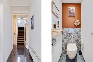 House for sale Meuserstraat 90 Kerkrade