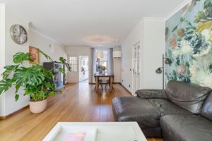 House for sale Meuserstraat 90 Kerkrade