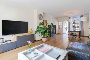 House for sale Meuserstraat 90 Kerkrade