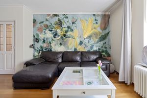 House for sale Meuserstraat 90 Kerkrade