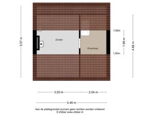 House for sale Naanhofsweg 70 Nuth