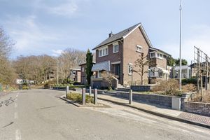 House for sale Naanhofsweg 70 Nuth