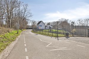 House for sale Naanhofsweg 70 Nuth