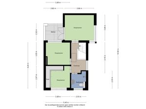 House for sale Naanhofsweg 70 Nuth