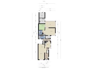 House for sale Naanhofsweg 70 Nuth