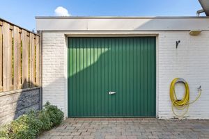 Woonhuis te koop Beneluxlaan 8 Geleen