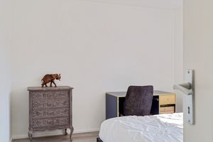 Woonhuis te koop Beneluxlaan 8 Geleen