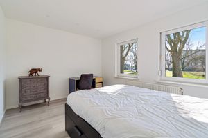 Woonhuis te koop Beneluxlaan 8 Geleen