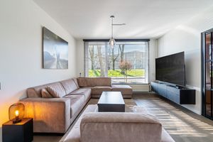 Woonhuis te koop Beneluxlaan 8 Geleen