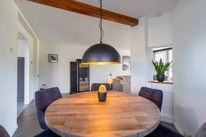 Woonhuis te koop Beneluxlaan 8 Geleen