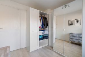 Woonhuis te koop Beneluxlaan 8 Geleen