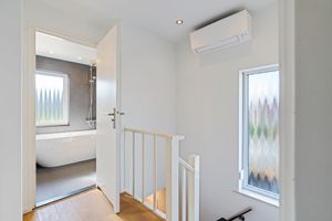 Woonhuis te koop Beneluxlaan 8 Geleen