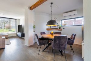 Woonhuis te koop Beneluxlaan 8 Geleen