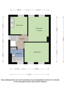 Woonhuis te koop Beneluxlaan 8 Geleen