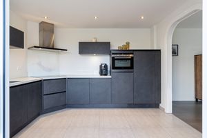 Woonhuis te koop Beneluxlaan 8 Geleen