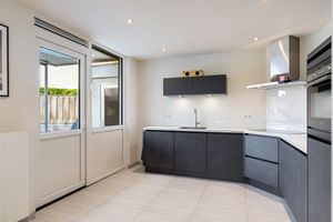 Woonhuis te koop Beneluxlaan 8 Geleen