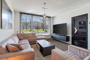 Woonhuis te koop Beneluxlaan 8 Geleen