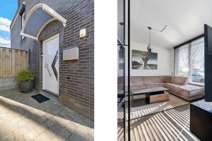 Woonhuis te koop Beneluxlaan 8 Geleen
