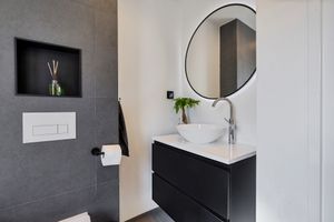 Woonhuis te koop Beneluxlaan 8 Geleen