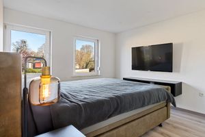 Woonhuis te koop Beneluxlaan 8 Geleen