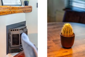 Woonhuis te koop Beneluxlaan 8 Geleen
