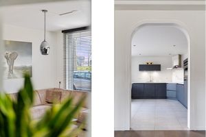 Woonhuis te koop Beneluxlaan 8 Geleen