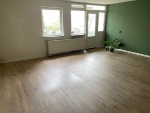Appartement te huur Prins Hendriklaan 346 Brunssum
