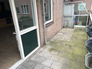 Appartement te huur Prins Hendriklaan 346 Brunssum