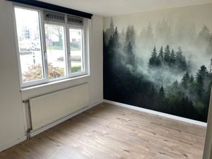 Appartement te huur Prins Hendriklaan 346 Brunssum